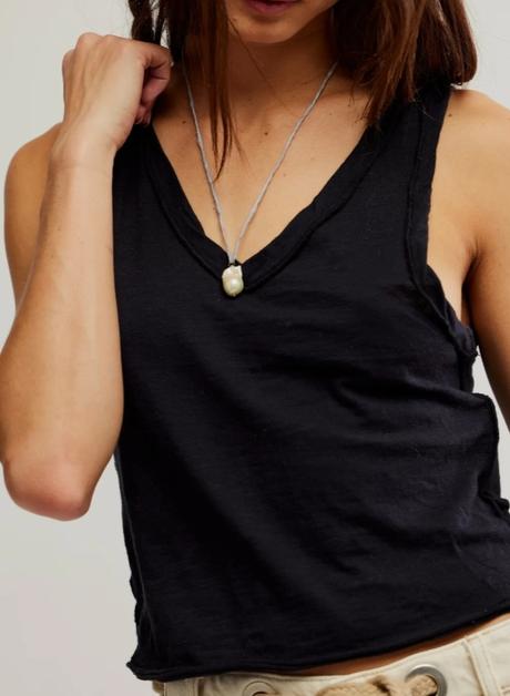 Top h&m xs, h&m,xs