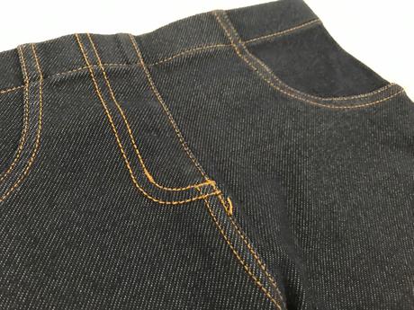 Riflove jegginsy, next,116