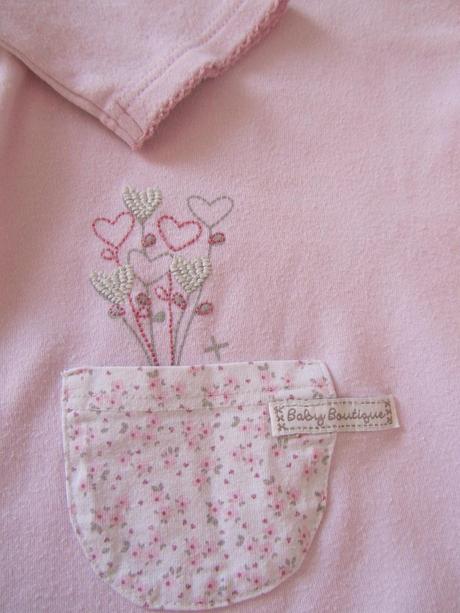 Kvietkové dupačky, f&f,74