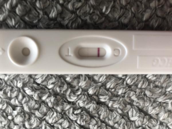 Je to duch, alebo si to už namýšľam?