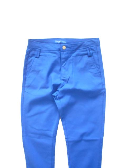 Nohavice miss good veľ.s, s