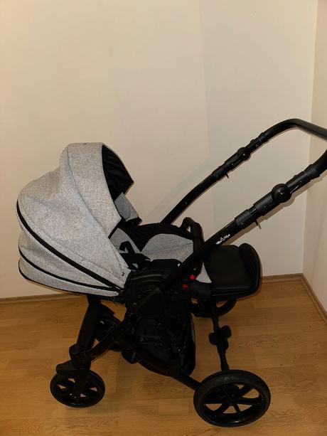 Milu kids bacio, milu kids,milu kids bacio