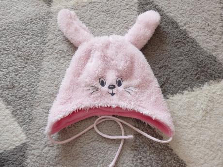 Zimna čiapka 45-47, ergee,<50