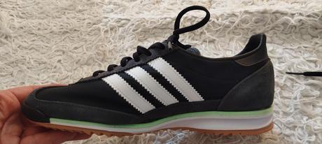 Tenisky adidas, adidas,38