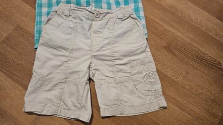 Súprava na leto č.98, 98