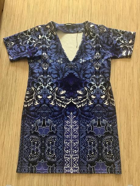 Šaty 40/42 missguided /22, 40