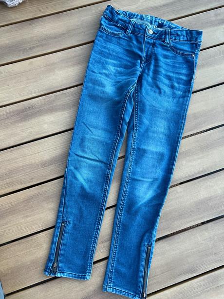 Detroit rifle lindex 146cm, lindex,146