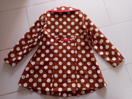 Krasny guličkový baloňák, next,116