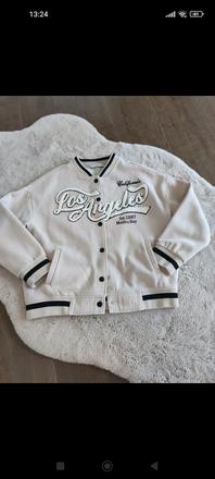 Detská bomberka, c&a,146