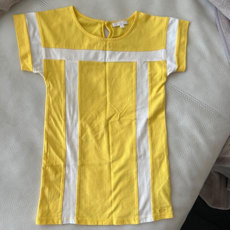 Chloe šaty vel.4, 104