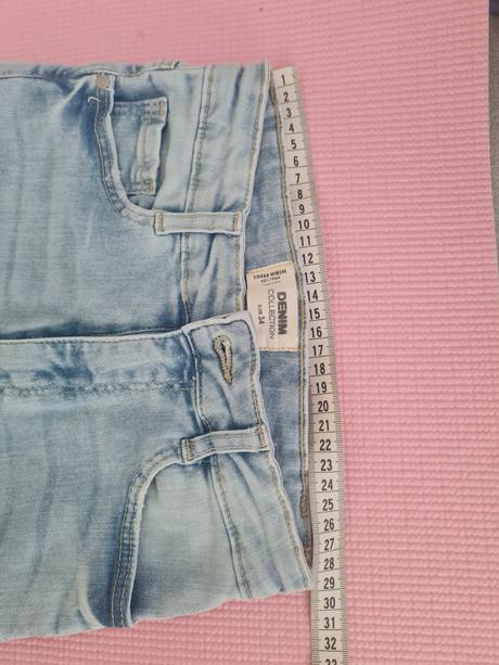 Rifle strečove, 158