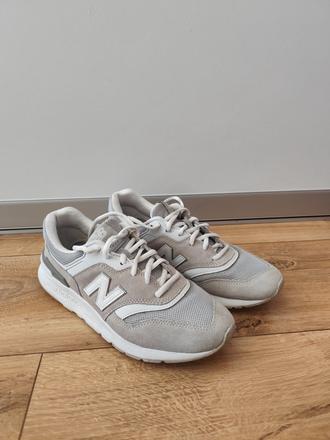 New balance 997 h, new balance,39