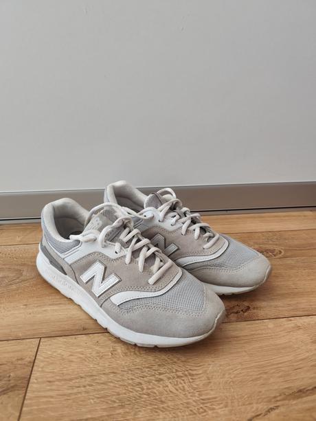New balance 997 h, new balance,39
