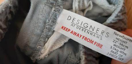 Nohavice, rocha.little.rocha,56