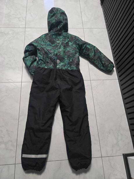 Overal 140cm, sinsay,140