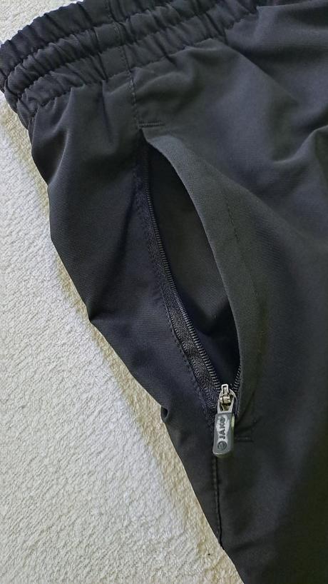 Športové nohavice jako, 40