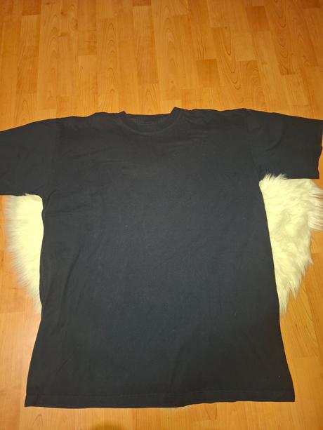 Pánske tričko, xxl
