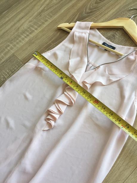 New look top, new look,40