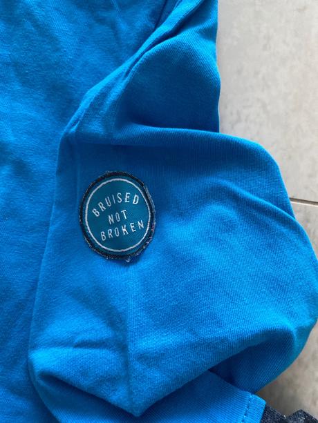 Balík  pre chlapca 158, 158–170