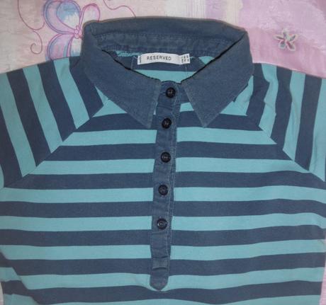 2ks tričká na donosenie, 152