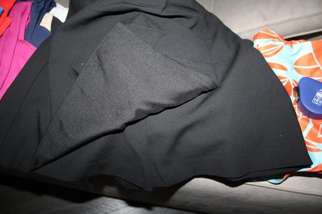 Zara suknove kratasky vel.m, zara,m