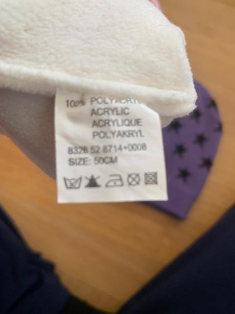 Bezchybne ciapocky, hello kitty,104