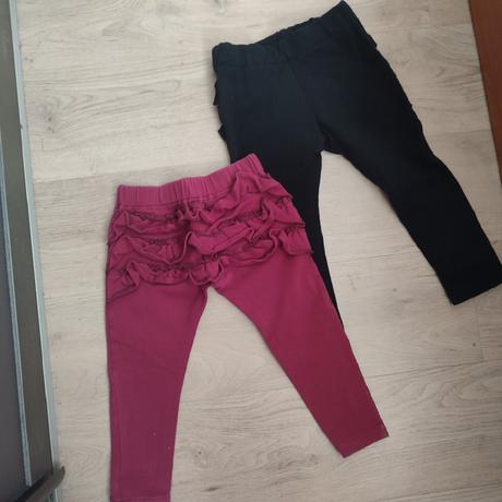 Suknoleginy zn. ňuno, 80
