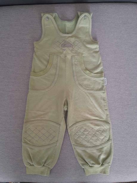 Chlapčenské oblečenie veľ. 86/92, 86–98