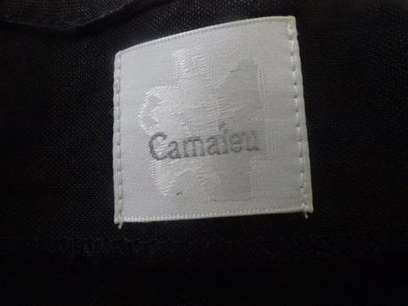 Letné šaty camaieu, camaieu,m