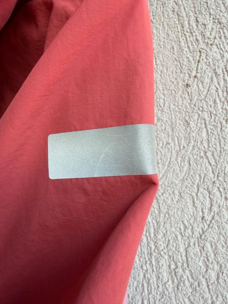 Prechodná bunda h&m, h&m,98