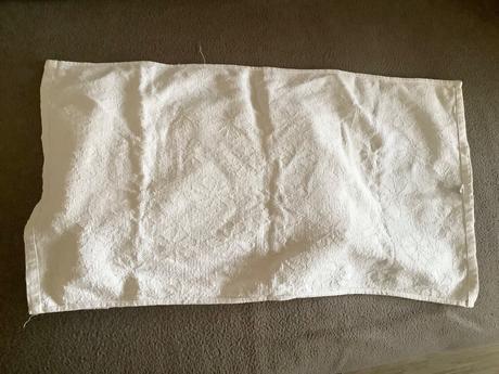 Malé uteráky 4kusy, 