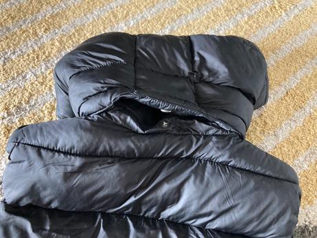 Vesta pdl 134/140, pompdelux,134