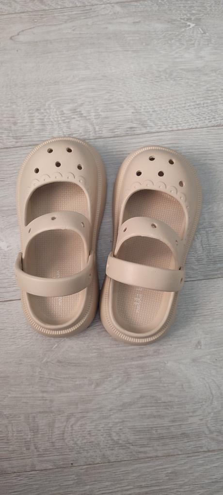 Nenosené, nelli blu,31