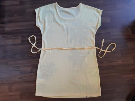 Šaty 36/38, bonprix,36