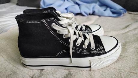 Číňanky členkové, sprandi,37