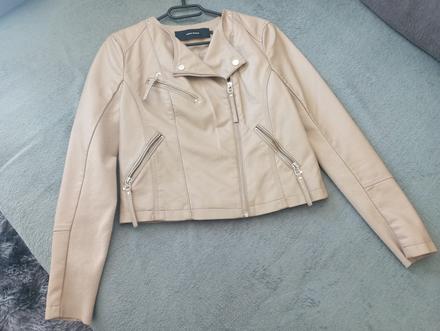 Kozenka, vero moda,s