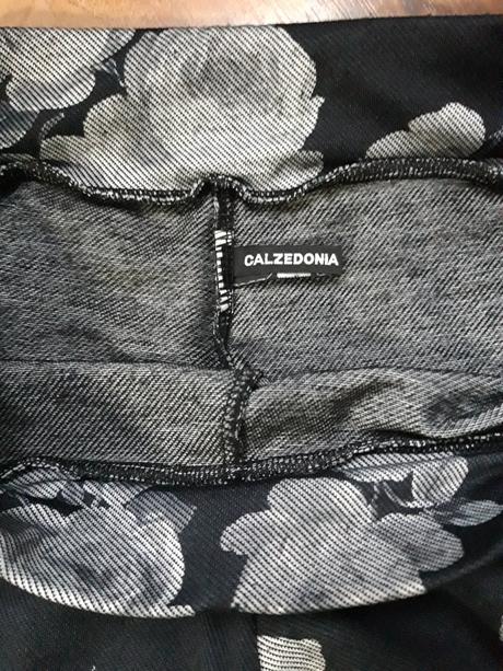 Leginy calzedonia s, calzedonia,s