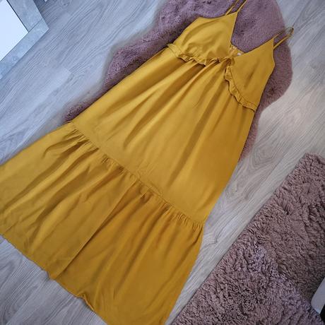 36 midi saty horcicova, 36