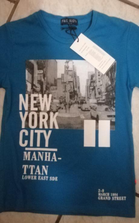 Tricka 134v nove, 134