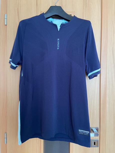 Pánsky futbalový dres kipsta, kipsta,xl