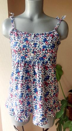 Top/dk3, marks & spencer,152