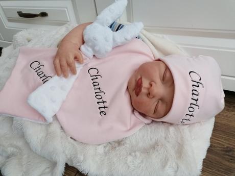 Set s menom, <50 - 158