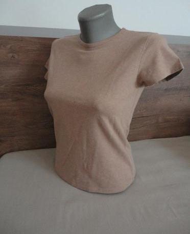 Damske tričko- gap - xs/s, gap,xs