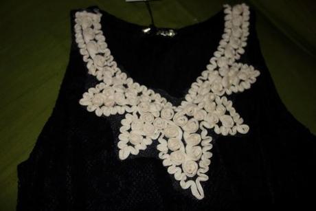 Nove saty angeleye, 36