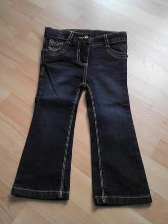 Rifle 86-92, lupilu,86