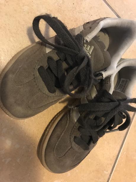 Adidas 29, adidas,29