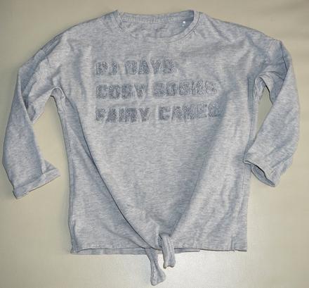 116 next tricko,6 r., next,116