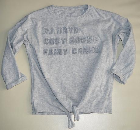 116 next tricko,6 r., next,116