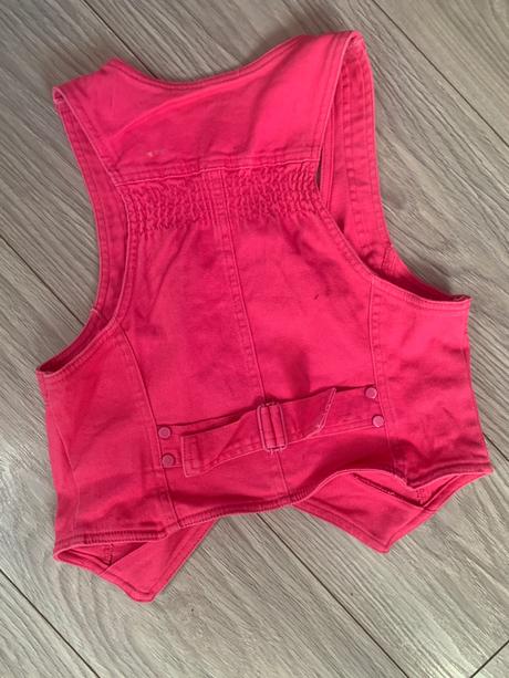 Komplet terranova, terranova,s