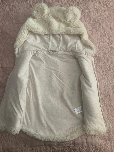 Vestička next, next,104